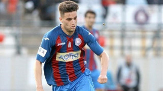 Σιόντης: «Ο ΠΑΟΚ έχει παίκτες που μπορούν να κάνουν τη διαφορά» (audio)