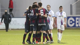 Over 1,5 στο 2ο ημίχρονο