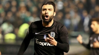 Η εμπιστοσύνη του Τούντορ σε Τζαβέλλα