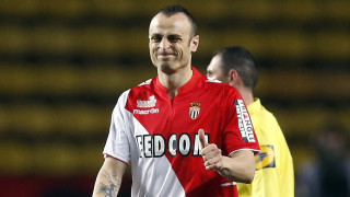 «Τι Ντίμιταρ, τι Δημήτρης!»