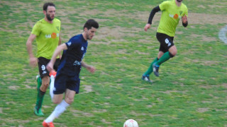 Τα σημερινά αποτελέσματα της Α1