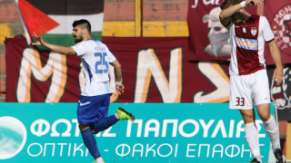 Ανανέωση με δυνατότητα μεταγραφής