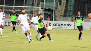 Το γκολ του Κλέιτον με την Ελαζίγκσπορ και οι δεύτερες σκέψεις (video)