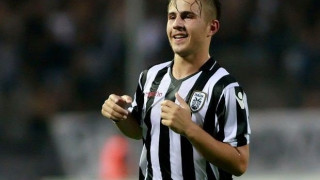 Η τεράστια αδικία για Πέλκα!  