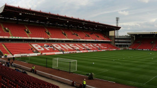 Οι οπαδοί της Μπάρνσλεϊ στο δικό τους κόσμο! (video)