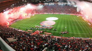 Ξεπέρασε τα 20.000 διαρκείας