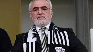 Σε ποια ομάδα δημιούργησε μεγάλο πρόβλημα ο Ιβάν!   