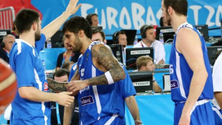 Τα καλύτερα της «γαλανόλευκης» πρεμιέρας (vid)