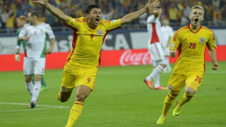 Μαρικά: «Να μην υποτιμήσουμε την Ελλάδα»