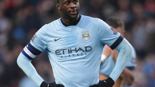 «Μου ζητούσε γυμνές selfies για να δώσει διατροφή»