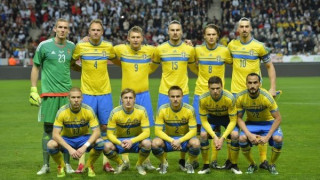 Ο Ιμπραίμοβιτς «βασανίζει» τον Όλσεν του ΠΑΟΚ (VIDEO)