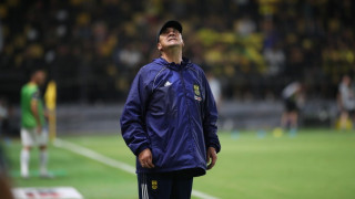 Μπούργος: «Ένα λαθάκι ήταν σημαντικό – Θέλουμε δουλειά για να φτάσουμε τη Μακάμπι»