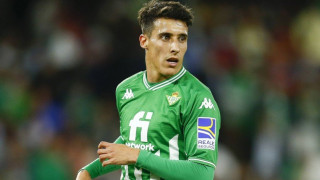 Κοντά στον Τέγιο ο Ολυμπιακός