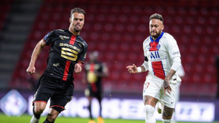 Άρης: Δεν ασχολείται με τον Ντα Σίλβα της Λιόν