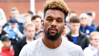 «Συμφωνία Ολυμπιακού με Μαρσέιγ για Ντε Λα Φουέντε»