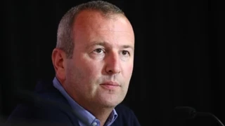 Ολυμπιακός: Πλησιάζει ο Φουρνιέ