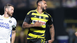 Αναστόπουλος: «Δεν ήταν σωστή διαχείριση του Αρη, ειδικά μετά την αποβολή - Ο Μπράμπετς είναι πνευματικά κουρασμένος»