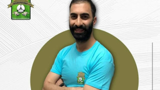 Ιγνατάκης: «Οριακά στην προετοιμασία ΠΑΟΚ και Άρης- Διαφορετική επιβάρυνση λόγω Μουντιάλ»