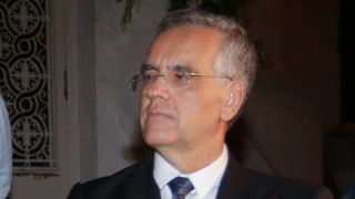 Υποκλοπές: Γιατί ο Ντογιάκος καλεί τον δημοσιογράφο Τάσο Τέλλογλου