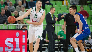 «Κόντρα» Σέρβων και Κροατών με τον Λέσιτς να κατηγορείται για επίθεση με σφυρί