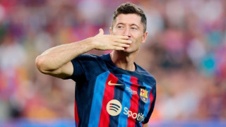 Champions League: Μεγάλες επιστροφές στο δεύτερο πιάτο των ομίλων