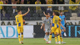 «Έτσι θα ξεκινήσει η Μακάμπι, τι είπε στους παίκτες του ο Ίβιτς»