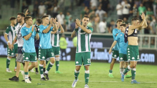 UEFA: Η Ελλάδα η μόνη χώρα του Top-25 με μία ομάδα στις ευρωπαϊκές διοργανώσεις