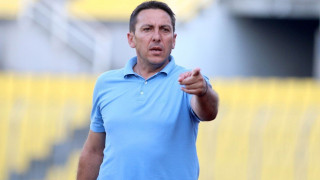 Παπαδόπουλος: «Ο Άρης θέλει υπομονή με τη Μακάμπι» - Οι ατάκες για Κούτσια και ελπίδων