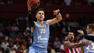 Eurobasket: Ο Πονίτκα απαίτησε να «κοπεί» ο ίδιος του ο αδερφός από την Εθνική Πολωνίας