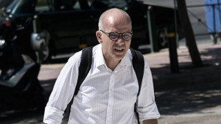 ΝΔ για Τέλλογλου: Να δώσει συγκεκριμένα στοιχεία για την παρακολούθηση του Μητσοτάκη - Δεν κάνουμε συμψηφισμούς