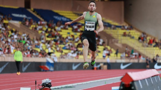 Πρώτη στάση για το 2023 η Πολωνία για Τεντόγλου