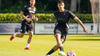 Τσιγγάρας: Τα 3+ εκατ. ευρώ και το τελικό ΟΚ του Ιβάν