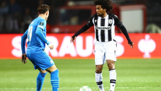 Αν ο Μπίσεσβαρ έπαιζε αλλού...