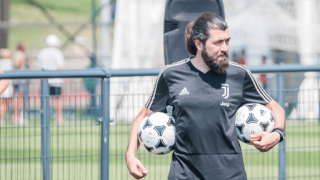 Ο Ιταλός EUGENIO SENA προπονητής στην ΑΕΠ Κοζάνης