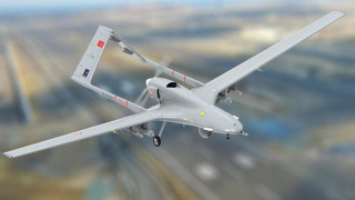 Οι παραβάσεις των Τούρκων «εκπαιδεύουν» εναέρια τους Έλληνες