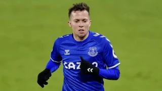 Ο Παναθηναϊκός προσπαθεί να κάνει την έκπληξη με Μπερνάρντ