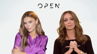 Καμπανάκι στο OPEN – Απαιτήσεις για πρωτογενή ρεπορτάζ αλλιώς «σπίτι τους»