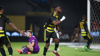 Τι κέρδισε ο Άρης από την Ευρώπη;