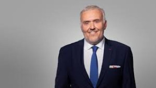 ΞΑΝΑ ΜΑΖΙ: 34 χρόνια «Δίκη»