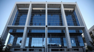 Ερωτικά ραντεβού και ναρκωτικά πίσω από το 1,5 εκατ. ευρώ; Τι αποκάλυψε ο πρώην παίκτης ριάλιτι στις Αρχές