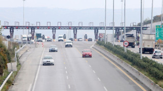 Θεσσαλονίκη: Αποφυλακίζονται οι δύο μηχανικοί για... την Εγνατία Οδό