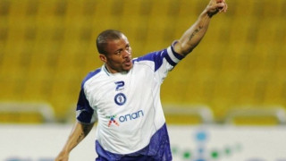 Επαλέ: «Αγοράστε όλοι διαρκείας, φέτος είναι η μεγάλη ευκαιρία να επιστρέψει ο Ηρακλής στην μεγάλη κατηγορία»