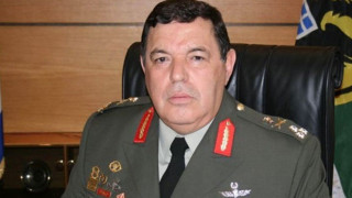 Δίκη Ιβάν Σαββίδη: Ο Φράγκος Φραγκούλης κατέθεσε ως μάρτυρας υπεράσπισης