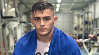 Πηλίδης για συμπαίκτες του στο Survivor: «Έχετε προκαλέσει αηδία»