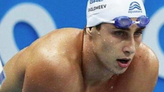 Παρίσι 2024: Με 23 άτομα η ελληνική αποστολή και συνεχίζουμε