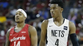 Μέρες αφίξεων για τον ΠΑΟΚ, ο Χαντς κάνει την αρχή