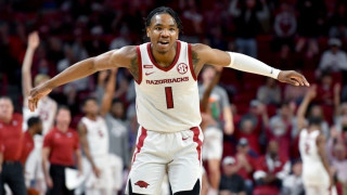 Άρης: Ενίσχυση στα γκαρντ με Τζανόντ Νότε