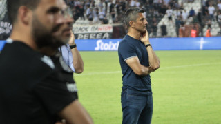 Η σιωπή είναι… λίπασμα για τα «ζιζάνια»!