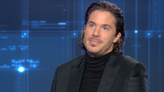 Οικονομόπουλος: Συνεχίζεται η κόντρα με την Εφορία Αρχαιοτήτων- Γιατί ακυρώθηκε η συναυλία