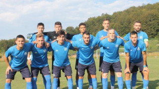 Ηρακλής: Συμφωνία με ξένο σέντερ φορ